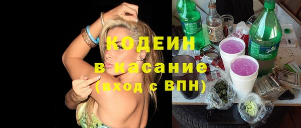 сатива Армянск