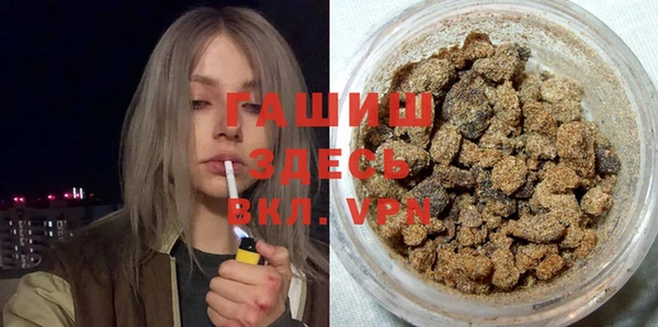 сатива Армянск